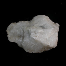 Load image into Gallery viewer, Crystals of Unbeknownst Beauty - Song of Stones