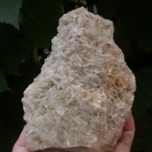 Load image into Gallery viewer, Crystals of Unbeknownst Beauty - Song of Stones