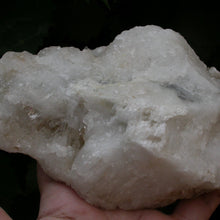Load image into Gallery viewer, Crystals of Unbeknownst Beauty - Song of Stones