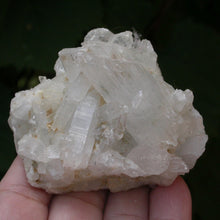 Load image into Gallery viewer, Crystals of Unbeknownst Beauty - Song of Stones