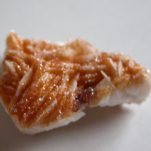 Load image into Gallery viewer, Vanadinite Crystal Cluster - Song of Stones