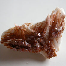 Load image into Gallery viewer, Vanadinite Crystal Cluster - Song of Stones