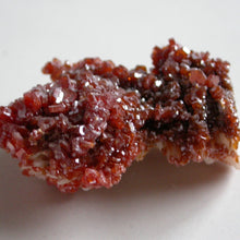 Load image into Gallery viewer, Vanadinite Crystal Cluster - Song of Stones
