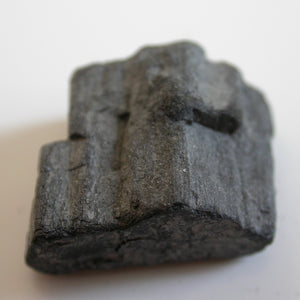 Hawkseye Velvet Tourmaline - Song of Stones