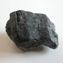 Load image into Gallery viewer, Hawkseye Velvet Tourmaline - Song of Stones