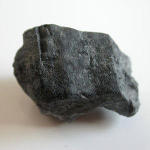 Hawkseye Velvet Tourmaline - Song of Stones