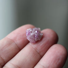 Load image into Gallery viewer, Vesuvianite Rose - Song of Stones