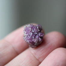 Load image into Gallery viewer, Vesuvianite Rose - Song of Stones