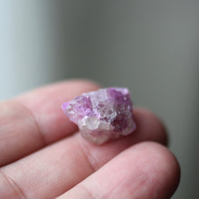 Load image into Gallery viewer, Vesuvianite Rose - Song of Stones