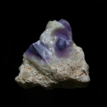 Load image into Gallery viewer, Violet Flame Opal - Song of Stones