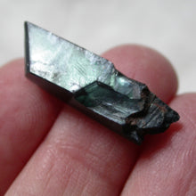 Load image into Gallery viewer, Vivianite Crystals - Song of Stones