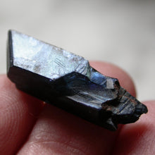 Load image into Gallery viewer, Vivianite Crystals - Song of Stones