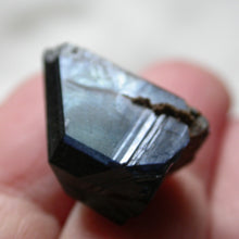 Load image into Gallery viewer, Vivianite Crystals - Song of Stones