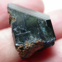 Load image into Gallery viewer, Vivianite Crystals - Song of Stones