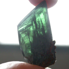 Load image into Gallery viewer, Vivianite Crystals - Song of Stones