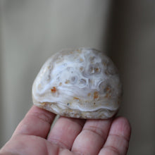 Load image into Gallery viewer, Water Baby Love - Song of Stones