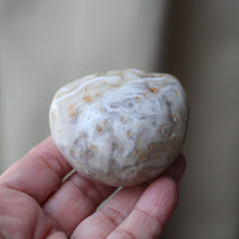 Load image into Gallery viewer, Water Baby Love - Song of Stones