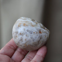 Load image into Gallery viewer, Water Baby Love - Song of Stones
