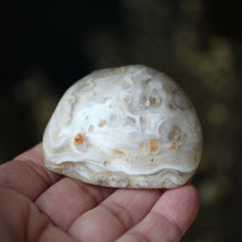 Load image into Gallery viewer, Water Baby Love - Song of Stones