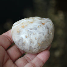 Load image into Gallery viewer, Water Baby Love - Song of Stones