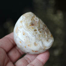Load image into Gallery viewer, Water Baby Love - Song of Stones