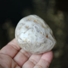 Load image into Gallery viewer, Water Baby Love - Song of Stones