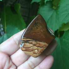 Load image into Gallery viewer, Willa of the Wood - Song of Stones