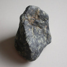 Load image into Gallery viewer, Fairy Notes in Writing Rocks - Song of Stones