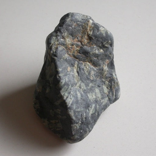 Fairy Notes in Chinese Writing Rocks for dream work – Song of Stones