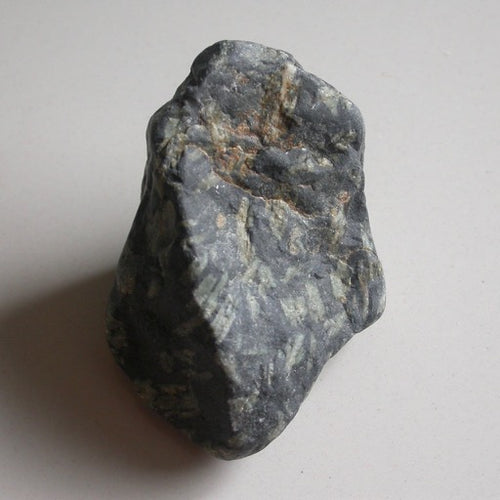 Fairy Notes in Writing Rocks - Song of Stones