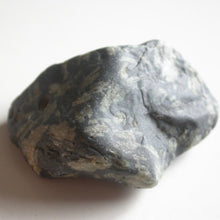 Load image into Gallery viewer, Fairy Notes in Writing Rocks - Song of Stones