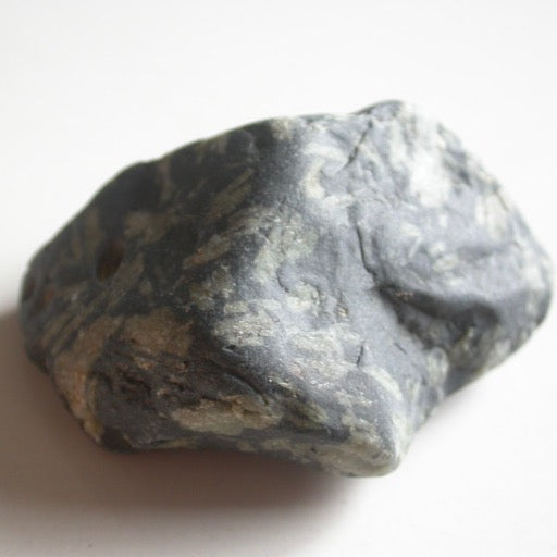 Chinese Word Rocks Fairy Notes in Chinese Writing Rocks for dream work – Song of Stones