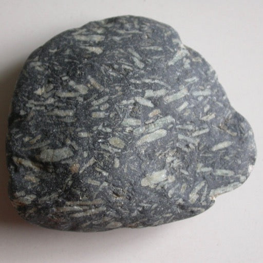 Chinese Word Rocks Fairy Notes in Chinese Writing Rocks for dream work