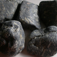 Load image into Gallery viewer, Fairy Notes in Writing Rocks - Song of Stones