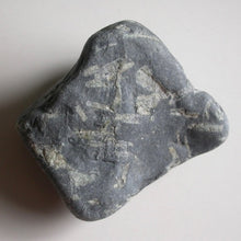 Load image into Gallery viewer, Fairy Notes in Writing Rocks - Song of Stones