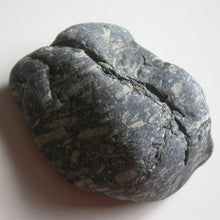 Load image into Gallery viewer, Fairy Notes in Writing Rocks - Song of Stones