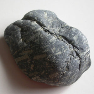 Fairy Notes in Writing Rocks - Song of Stones