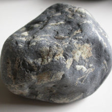 Load image into Gallery viewer, Fairy Notes in Writing Rocks - Song of Stones