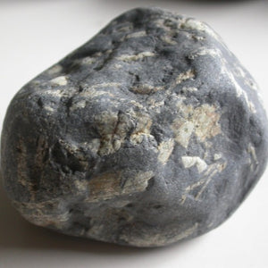 Fairy Notes in Writing Rocks - Song of Stones