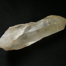 Load image into Gallery viewer, Golden Wings Yellow Quartz Crystal - Song of Stones