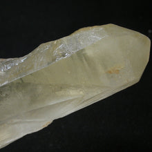Load image into Gallery viewer, Golden Wings Yellow Quartz Crystal - Song of Stones