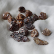 Load image into Gallery viewer, Zircon Crystals