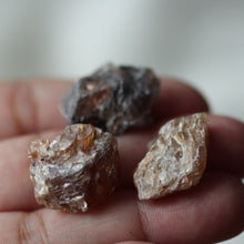Load image into Gallery viewer, Zircon Crystals