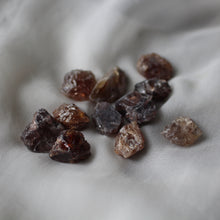 Load image into Gallery viewer, Zircon Crystals